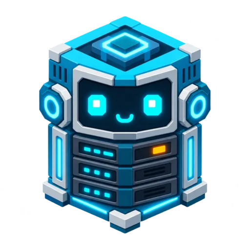 AI Tycoon