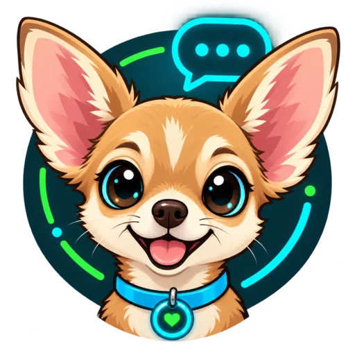 rony-chat-bot